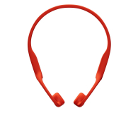 Suunto Sonic Coral Red - 1288551 - zdjęcie 5